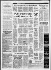 Sevenoaks Chronicle and Kentish Advertiser Thursday 31 January 1991 Page 6