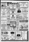 Sevenoaks Chronicle and Kentish Advertiser Thursday 31 January 1991 Page 8