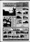 Sevenoaks Chronicle and Kentish Advertiser Thursday 31 January 1991 Page 25