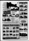 Sevenoaks Chronicle and Kentish Advertiser Thursday 31 January 1991 Page 27