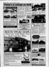 Sevenoaks Chronicle and Kentish Advertiser Thursday 31 January 1991 Page 42