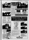 Sevenoaks Chronicle and Kentish Advertiser Thursday 31 January 1991 Page 49