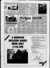 Sevenoaks Chronicle and Kentish Advertiser Thursday 31 January 1991 Page 50