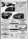 Sevenoaks Chronicle and Kentish Advertiser Thursday 07 February 1991 Page 4