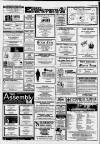 Sevenoaks Chronicle and Kentish Advertiser Thursday 07 February 1991 Page 10
