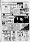 Sevenoaks Chronicle and Kentish Advertiser Thursday 07 February 1991 Page 11