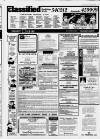 Sevenoaks Chronicle and Kentish Advertiser Thursday 07 February 1991 Page 13
