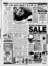 Sevenoaks Chronicle and Kentish Advertiser Thursday 07 February 1991 Page 25