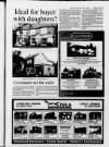 Sevenoaks Chronicle and Kentish Advertiser Thursday 07 February 1991 Page 29