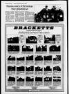 Sevenoaks Chronicle and Kentish Advertiser Thursday 07 February 1991 Page 30