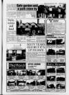 Sevenoaks Chronicle and Kentish Advertiser Thursday 07 February 1991 Page 31
