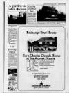 Sevenoaks Chronicle and Kentish Advertiser Thursday 07 February 1991 Page 49