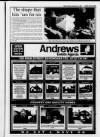 Sevenoaks Chronicle and Kentish Advertiser Thursday 07 February 1991 Page 55