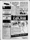 Sevenoaks Chronicle and Kentish Advertiser Thursday 07 February 1991 Page 58