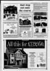 Sevenoaks Chronicle and Kentish Advertiser Thursday 07 February 1991 Page 59