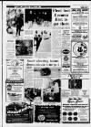 Sevenoaks Chronicle and Kentish Advertiser Thursday 14 February 1991 Page 3