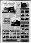 Sevenoaks Chronicle and Kentish Advertiser Thursday 14 February 1991 Page 25