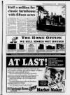 Sevenoaks Chronicle and Kentish Advertiser Thursday 14 February 1991 Page 33