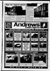 Sevenoaks Chronicle and Kentish Advertiser Thursday 14 February 1991 Page 43