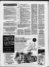 Sevenoaks Chronicle and Kentish Advertiser Thursday 14 February 1991 Page 50