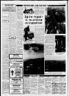 Sevenoaks Chronicle and Kentish Advertiser Thursday 28 February 1991 Page 4