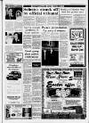 Sevenoaks Chronicle and Kentish Advertiser Thursday 28 February 1991 Page 5