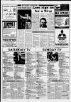 Sevenoaks Chronicle and Kentish Advertiser Thursday 28 February 1991 Page 10
