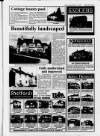 Sevenoaks Chronicle and Kentish Advertiser Thursday 28 February 1991 Page 25