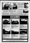 Sevenoaks Chronicle and Kentish Advertiser Thursday 28 February 1991 Page 26