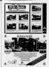 Sevenoaks Chronicle and Kentish Advertiser Thursday 28 February 1991 Page 29