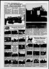 Sevenoaks Chronicle and Kentish Advertiser Thursday 28 February 1991 Page 30