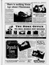 Sevenoaks Chronicle and Kentish Advertiser Thursday 28 February 1991 Page 37