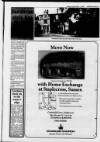 Sevenoaks Chronicle and Kentish Advertiser Thursday 28 February 1991 Page 51