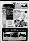 Sevenoaks Chronicle and Kentish Advertiser Thursday 28 February 1991 Page 59