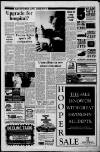Sevenoaks Chronicle and Kentish Advertiser Thursday 02 January 1992 Page 3
