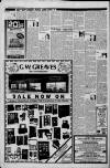 Sevenoaks Chronicle and Kentish Advertiser Thursday 02 January 1992 Page 4