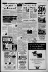 Sevenoaks Chronicle and Kentish Advertiser Thursday 02 January 1992 Page 5