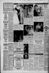 Sevenoaks Chronicle and Kentish Advertiser Thursday 02 January 1992 Page 6
