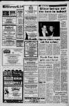Sevenoaks Chronicle and Kentish Advertiser Thursday 02 January 1992 Page 10
