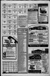 Sevenoaks Chronicle and Kentish Advertiser Thursday 02 January 1992 Page 15