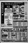 Sevenoaks Chronicle and Kentish Advertiser Thursday 02 January 1992 Page 17