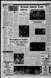 Sevenoaks Chronicle and Kentish Advertiser Thursday 02 January 1992 Page 18