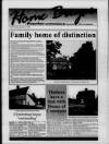 Sevenoaks Chronicle and Kentish Advertiser Thursday 02 January 1992 Page 19