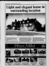 Sevenoaks Chronicle and Kentish Advertiser Thursday 02 January 1992 Page 20