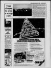 Sevenoaks Chronicle and Kentish Advertiser Thursday 02 January 1992 Page 23