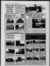 Sevenoaks Chronicle and Kentish Advertiser Thursday 02 January 1992 Page 24