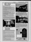 Sevenoaks Chronicle and Kentish Advertiser Thursday 02 January 1992 Page 27