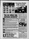 Sevenoaks Chronicle and Kentish Advertiser Thursday 02 January 1992 Page 28