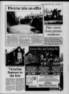 Sevenoaks Chronicle and Kentish Advertiser Thursday 02 January 1992 Page 35