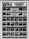 Sevenoaks Chronicle and Kentish Advertiser Thursday 02 January 1992 Page 36